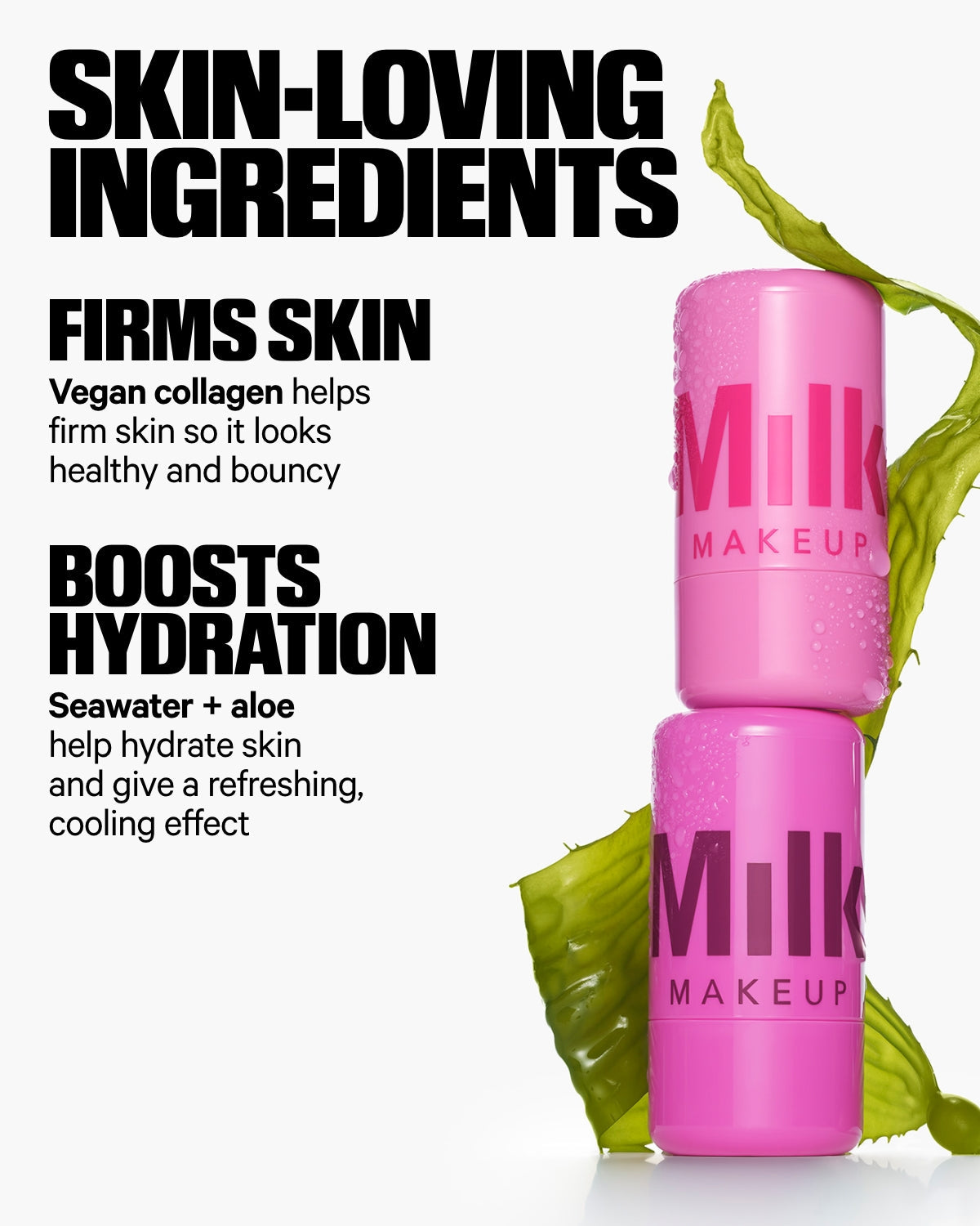 Original Milk Makeup Jelly Tint