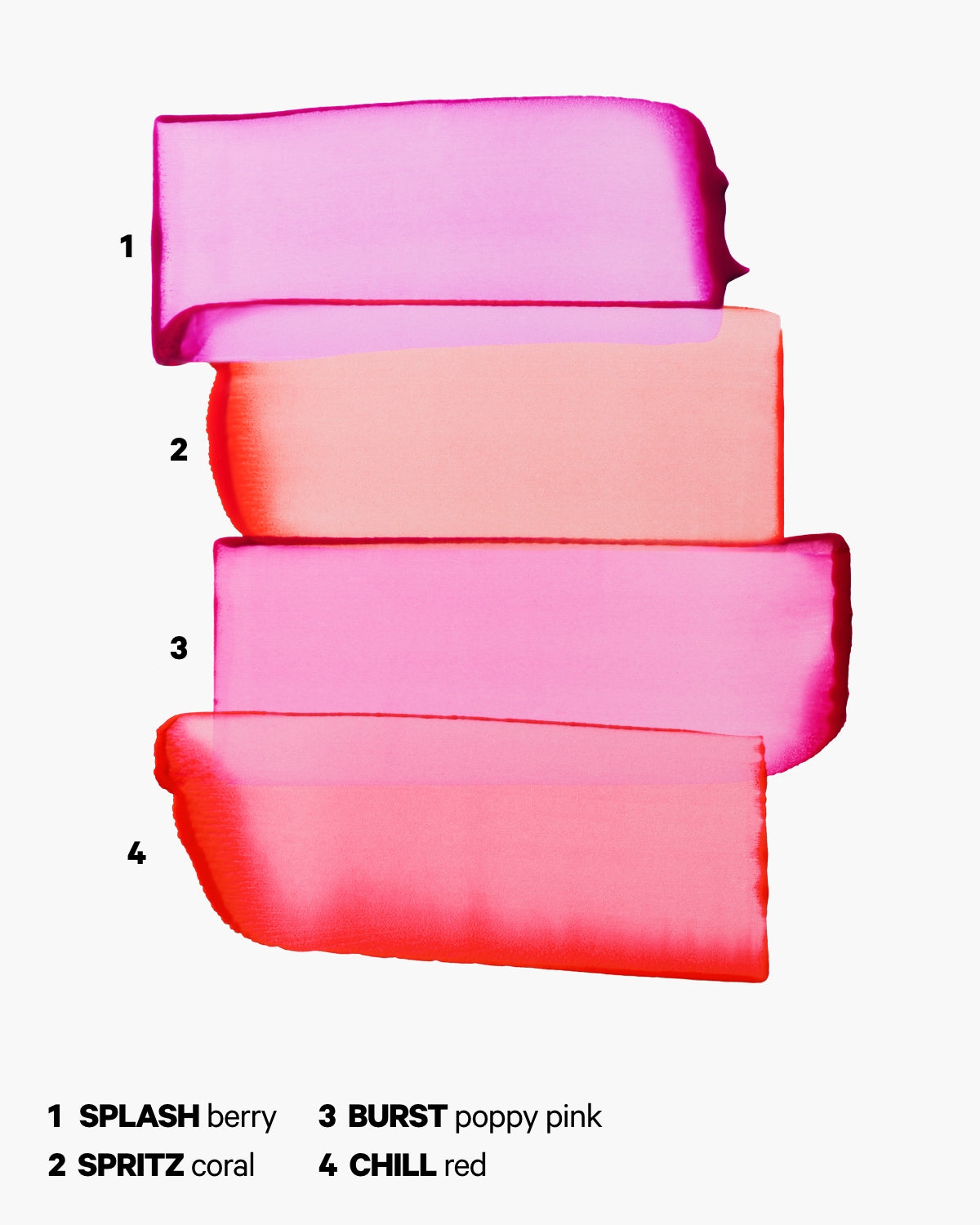 Original Milk Makeup Jelly Tint