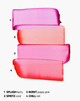 Original Milk Makeup Jelly Tint