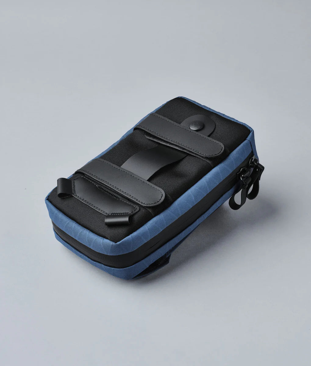 Men's Modular Sling Bag
