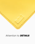 New Folder Compact Wallet