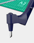 Paper Cutting Pen