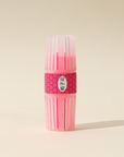 Stick-on Toilet Cleaner
