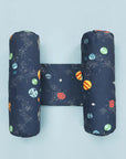 Orbiting Joy Baby Support Pillow