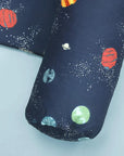 Orbiting Joy Baby Support Pillow