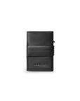 XEE • POP-UP Edition Wallet Instant Card Access • Smooth Top-Grain Leather