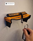 McLaren Key Holder