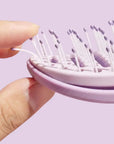 PeelBrush
