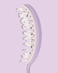 PeelBrush