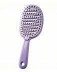 PeelBrush