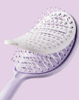 PeelBrush