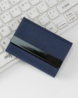 Business Card Holder
