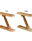 3 Gears Space Saving Shoes Organizer