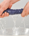 Multi-function Cleaning Roll Towels