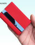 Business Card Holder