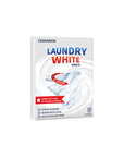 Stain Removal Laundry Detergent Sheets