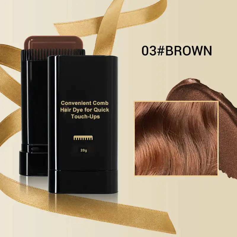 Hair Dye Comb &amp; Applicator