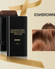 Hair Dye Comb & Applicator