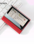 Business Card Holder