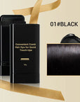 Hair Dye Comb & Applicator