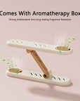 3 Gears Space Saving Shoes Organizer