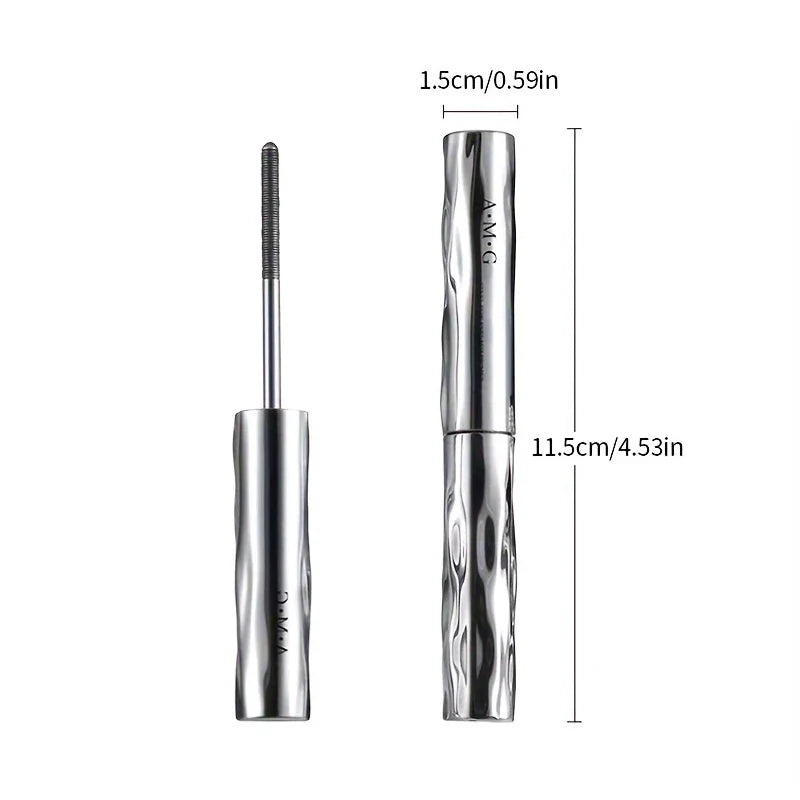 Eyelash Lengthens &amp; Curling Iron Mascara Primer