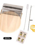 Diy Creative Braiding Patching Machine