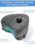 Relieve Hip Pain Pillow Sale