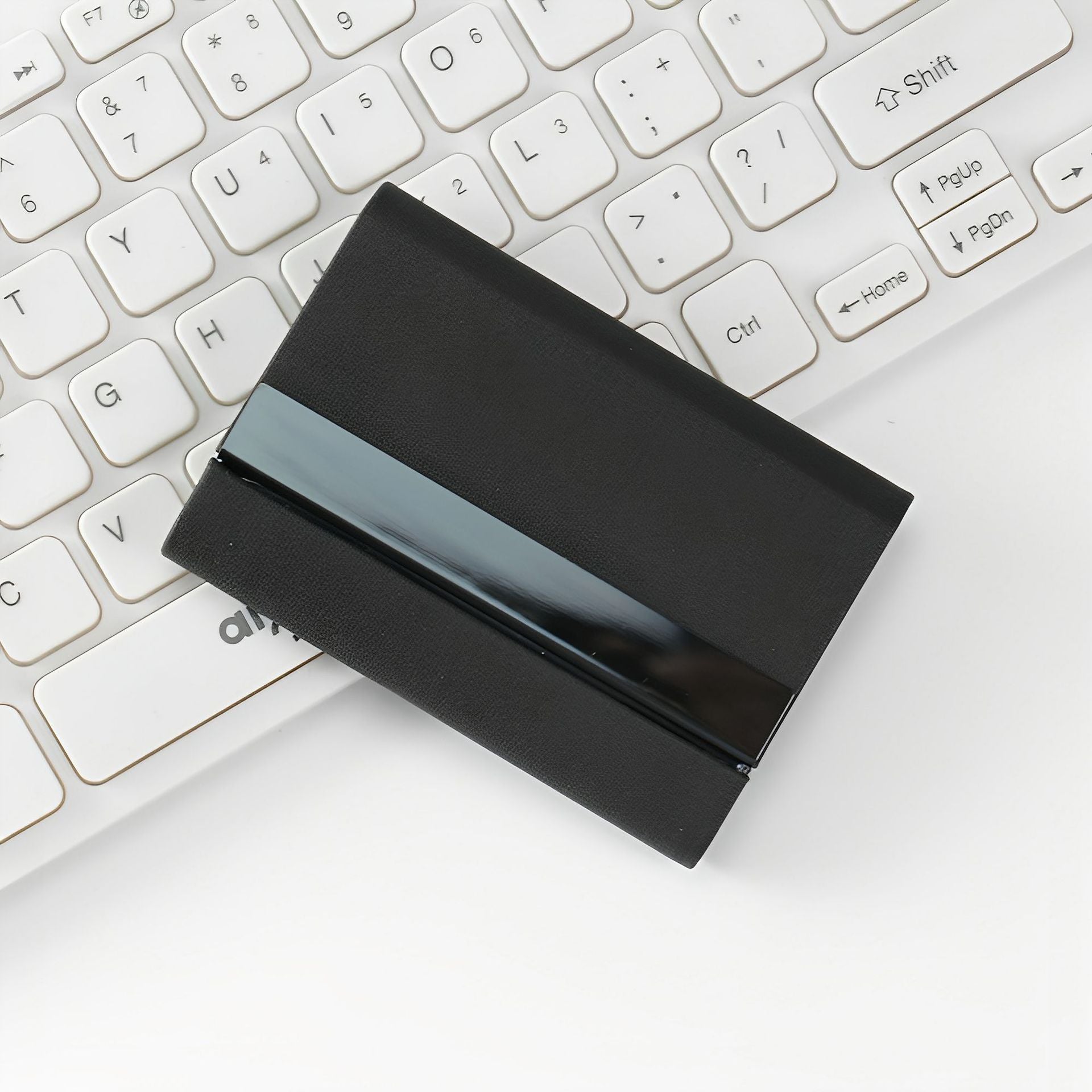 Business Card Holder
