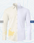 Stain Removal Laundry Detergent Sheets