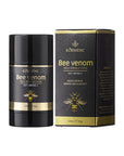 Bee Venom Neck Skin Smooth and Delicate Hydrating Elasticity Stick