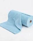 Multi-function Cleaning Roll Towels