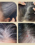 Hair Dye Comb & Applicator