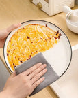 Multi-function Cleaning Roll Towels