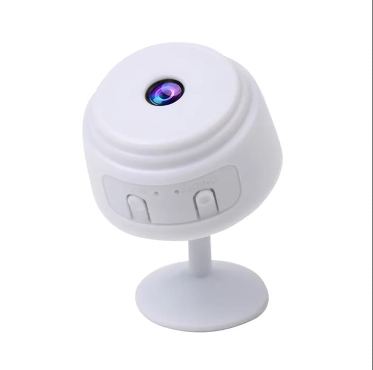 A9 Mini Video Recorder Camera