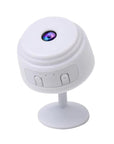 A9 Mini Video Recorder Camera