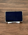 Foldable 3D Printed Phone Stand