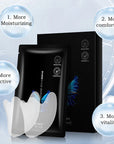 Anti Aging Anti Wrinkle Face Uplifting Strips
