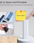 6 in 1 Multifunction Charging set