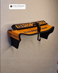McLaren Key Holder
