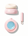 Hydra Jelly Pocket Lip Jam- Fig Flirt