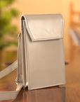 Mika Mobile Phone Wallet