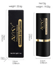 Long Wear Waterproof Gel Cream Eyeliner Kajal
