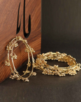 Kashmiri Ghungroo Bangles