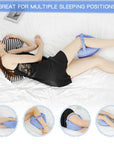 Relieve Hip Pain Pillow Sale