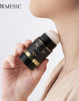 Bee Venom Neck Skin Smooth and Delicate Hydrating Elasticity Stick