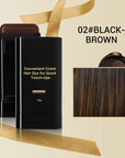 Hair Dye Comb & Applicator