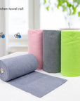 Multi-function Cleaning Roll Towels