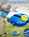 Portable Cricket and Tennis Tool