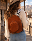 Hat Bag™ Everyday Carry Bag
